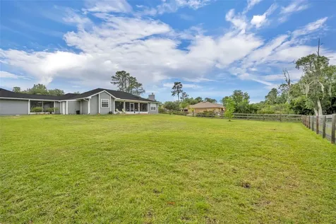 15241 Shady Lane Tavares FL 32778