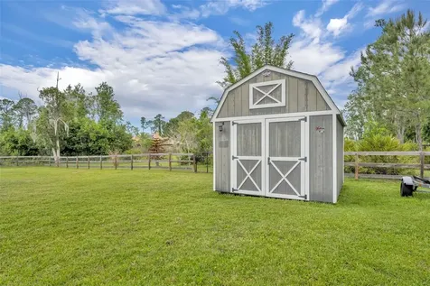 15241 Shady Lane Tavares FL 32778