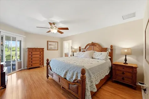 15241 Shady Lane Tavares FL 32778