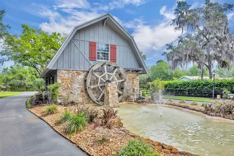 15241 Shady Lane Tavares FL 32778