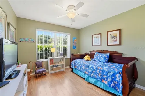 15241 Shady Lane Tavares FL 32778