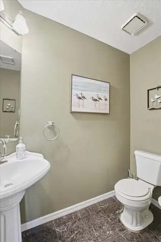 15241 Shady Lane Tavares FL 32778