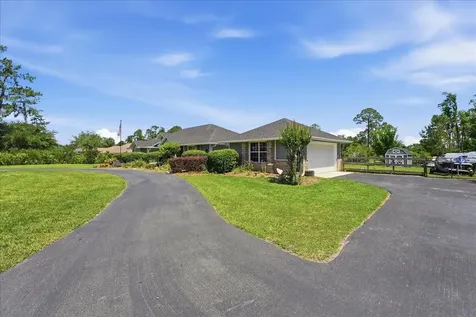 15241 Shady Lane Tavares FL 32778