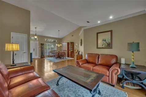 15241 Shady Lane Tavares FL 32778