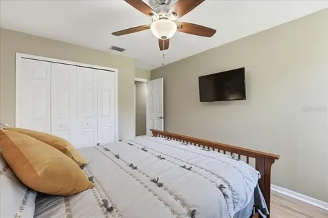 15241 Shady Lane Tavares FL 32778