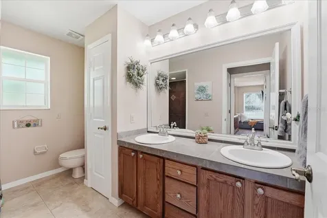 15241 Shady Lane Tavares FL 32778