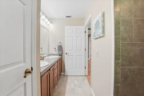 15241 Shady Lane Tavares FL 32778