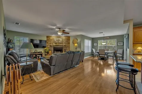 15241 Shady Lane Tavares FL 32778