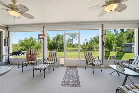 15241 Shady Lane Tavares FL 32778