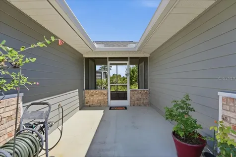 15241 Shady Lane Tavares FL 32778