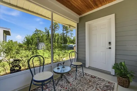 15241 Shady Lane Tavares FL 32778