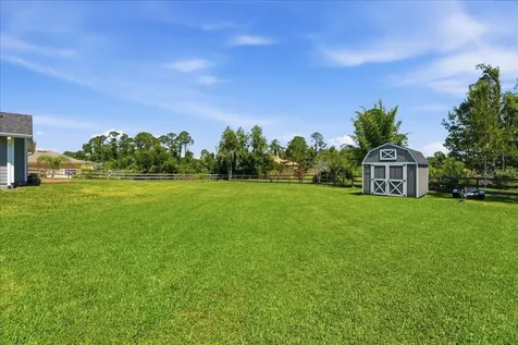 15241 Shady Lane Tavares FL 32778