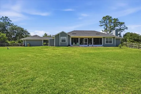 15241 Shady Lane Tavares FL 32778