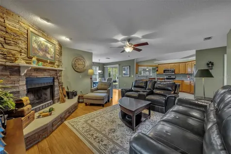 15241 Shady Lane Tavares FL 32778
