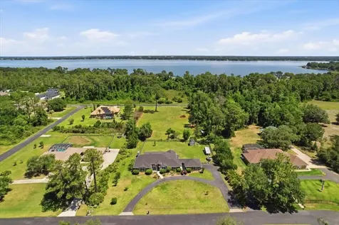 15241 Shady Lane Tavares FL 32778