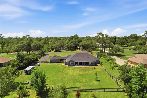 15241 Shady Lane Tavares FL 32778