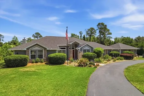15241 Shady Lane Tavares FL 32778