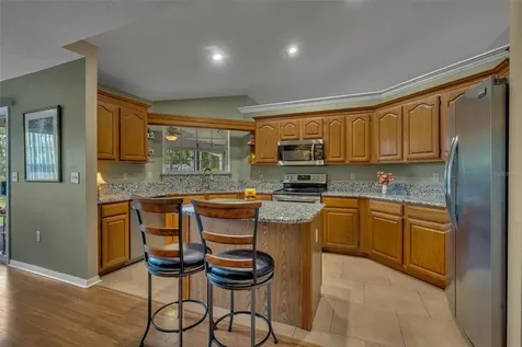 15241 Shady Lane Tavares FL 32778