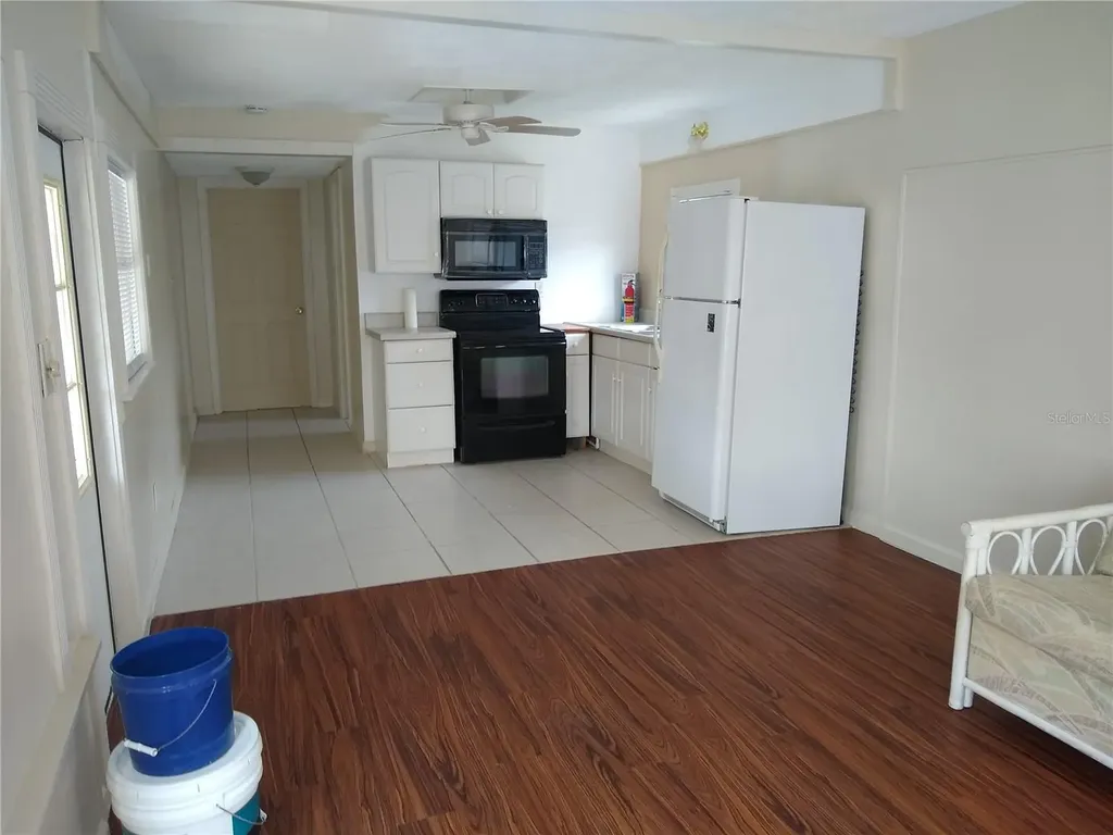 205 52nd Avenue Drive W Bradenton FL 34207