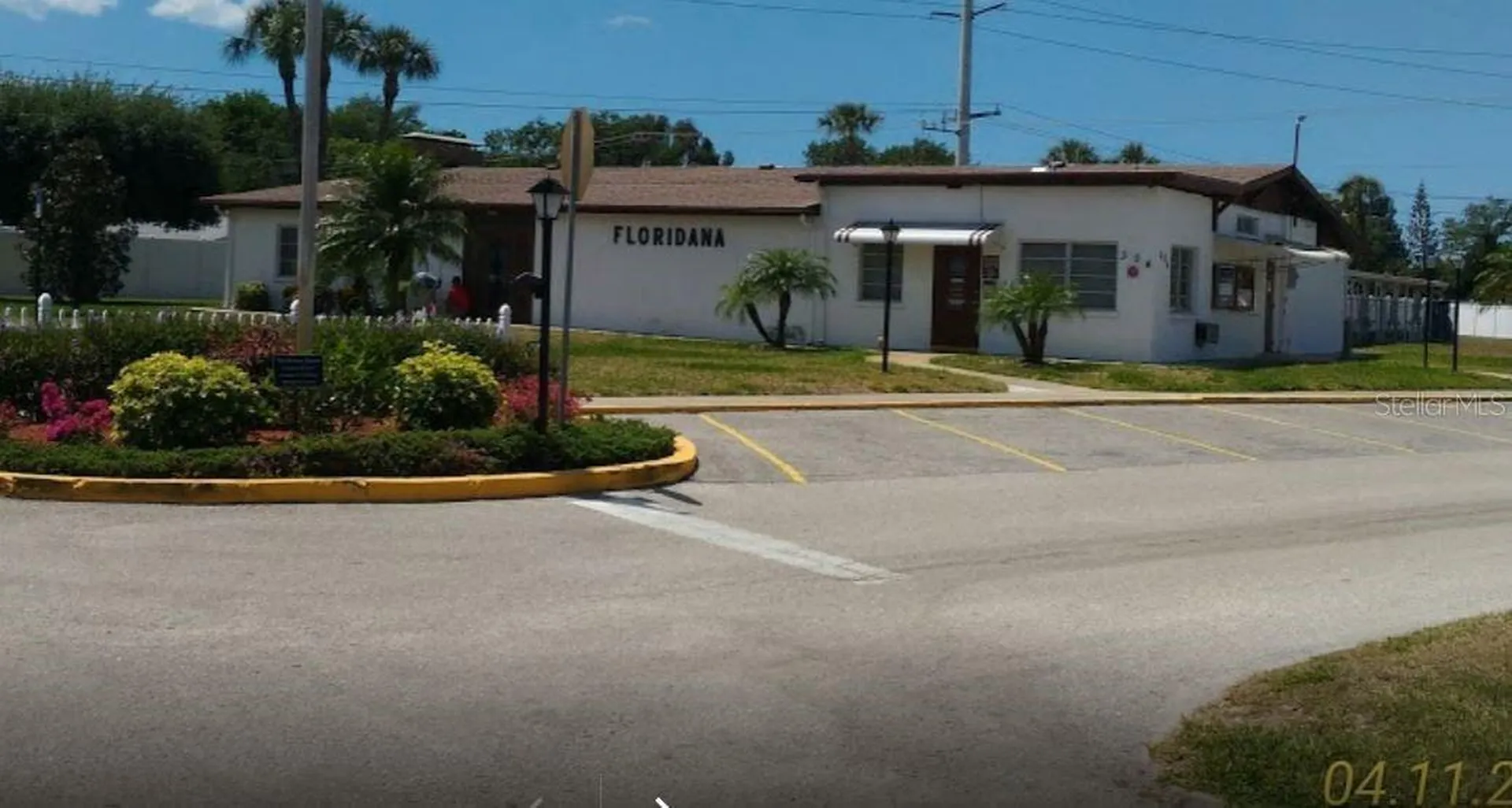 205 52nd Avenue Drive W Bradenton FL 34207