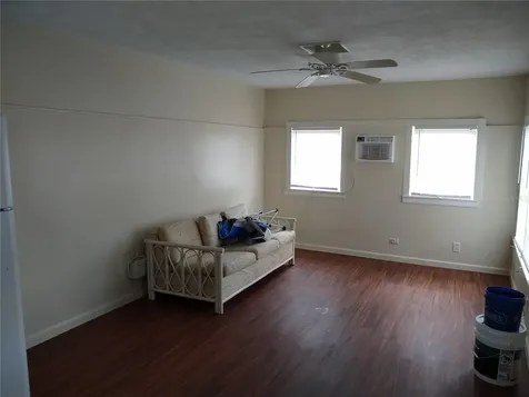 205 52nd Avenue Drive W Bradenton FL 34207