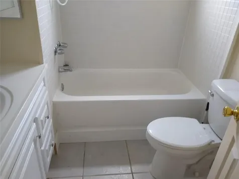 205 52nd Avenue Drive W Bradenton FL 34207
