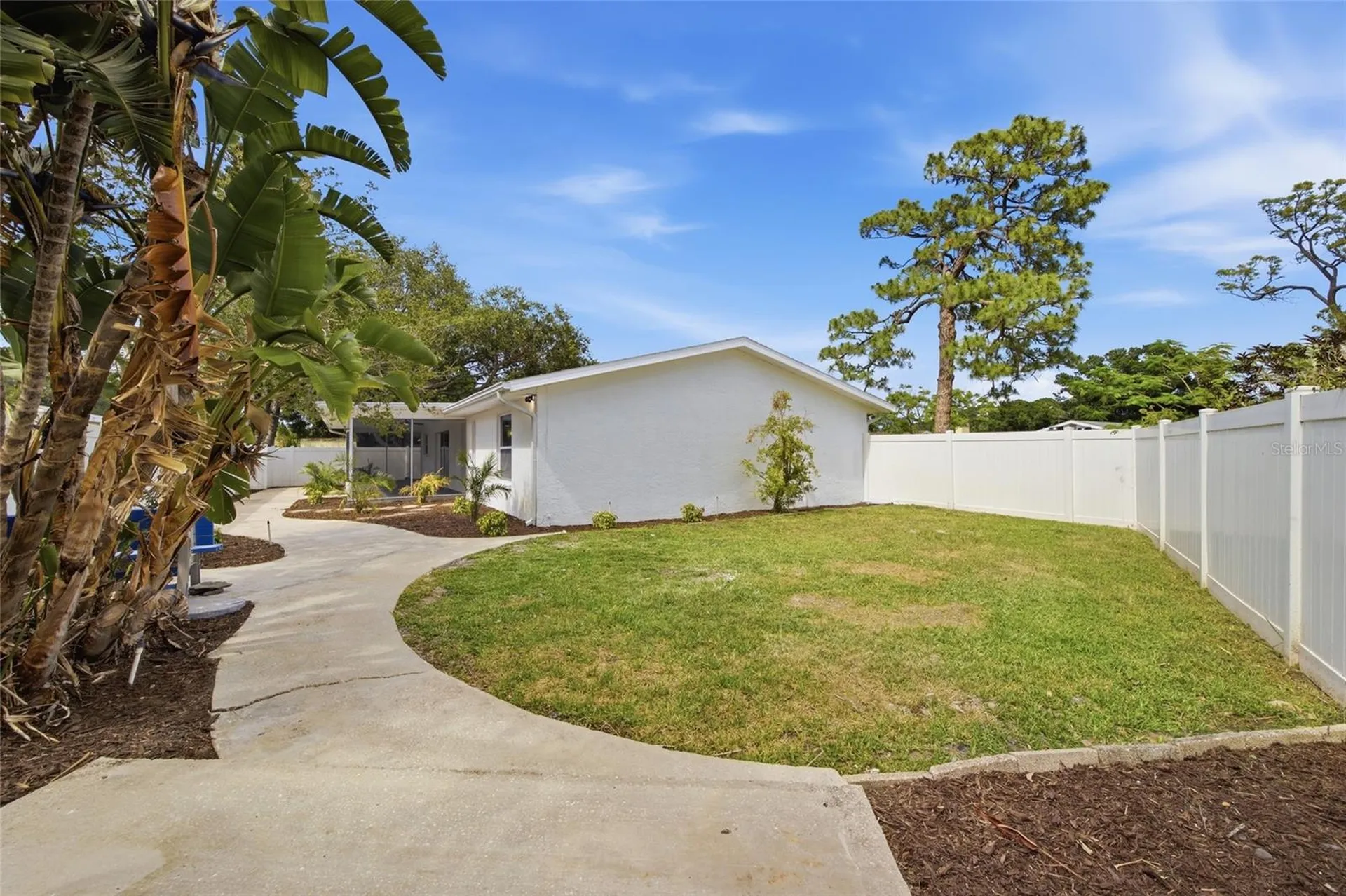 7520 20th Street N St Petersburg FL 33702