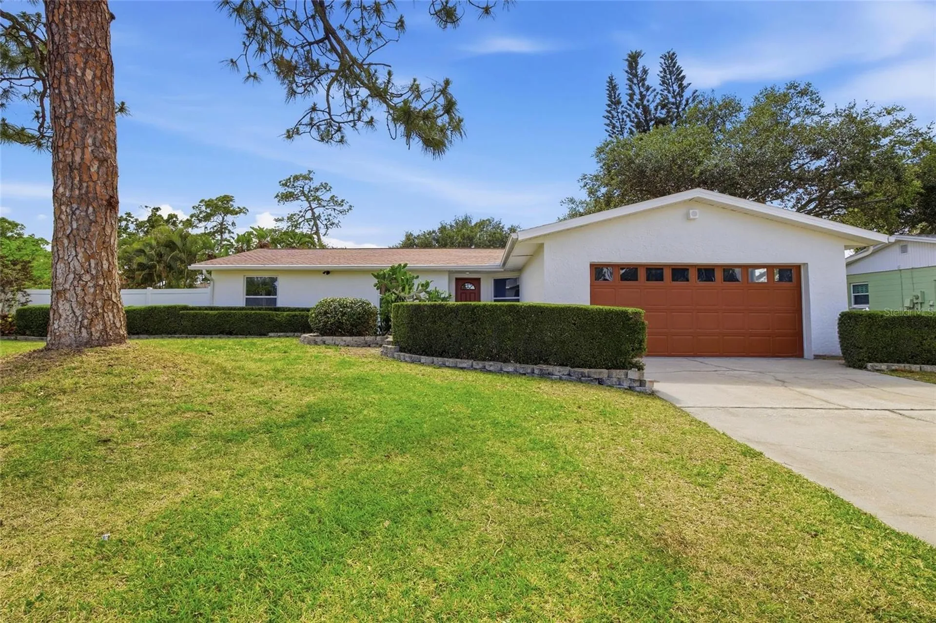 7520 20th Street N St Petersburg FL 33702