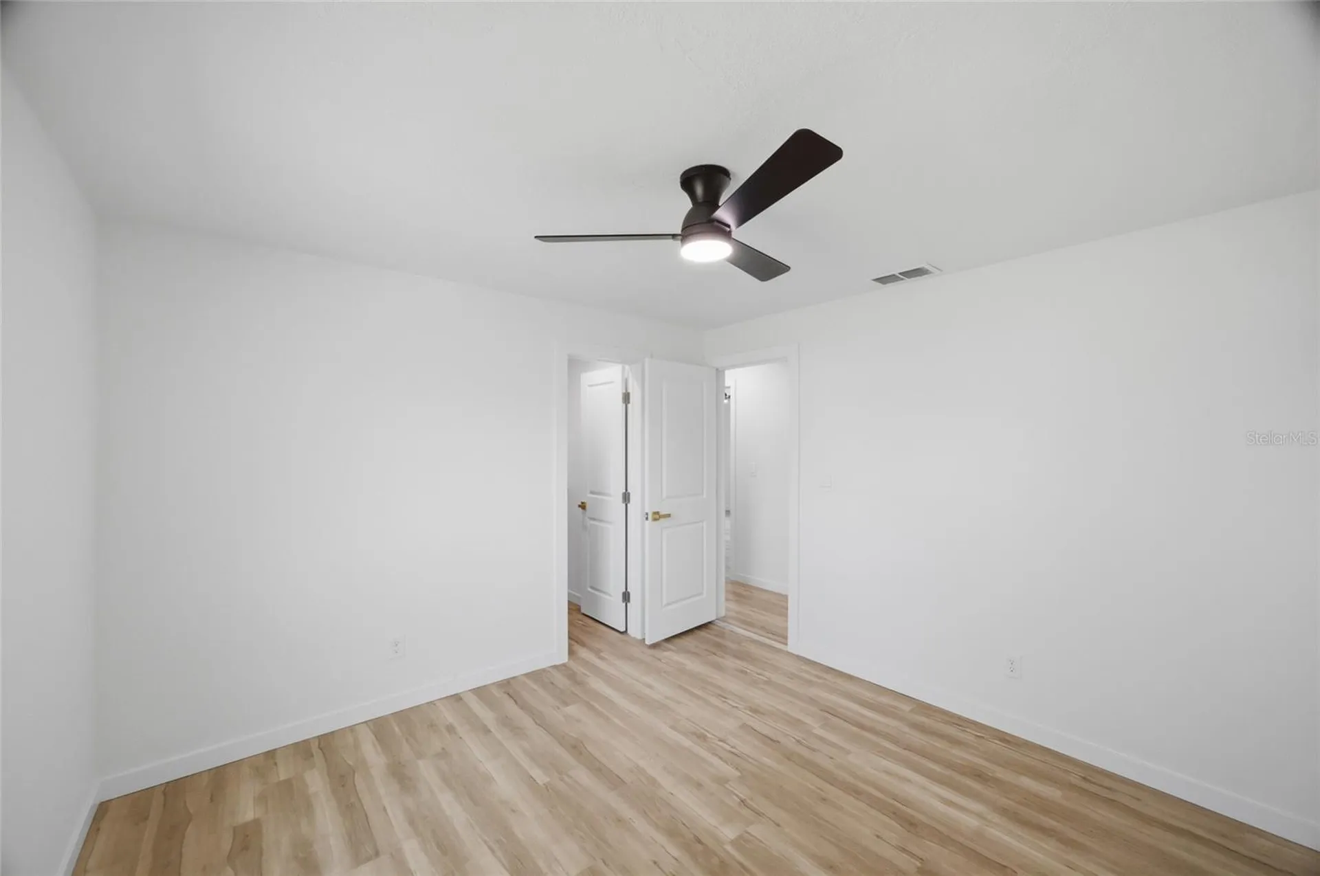 7520 20th Street N St Petersburg FL 33702
