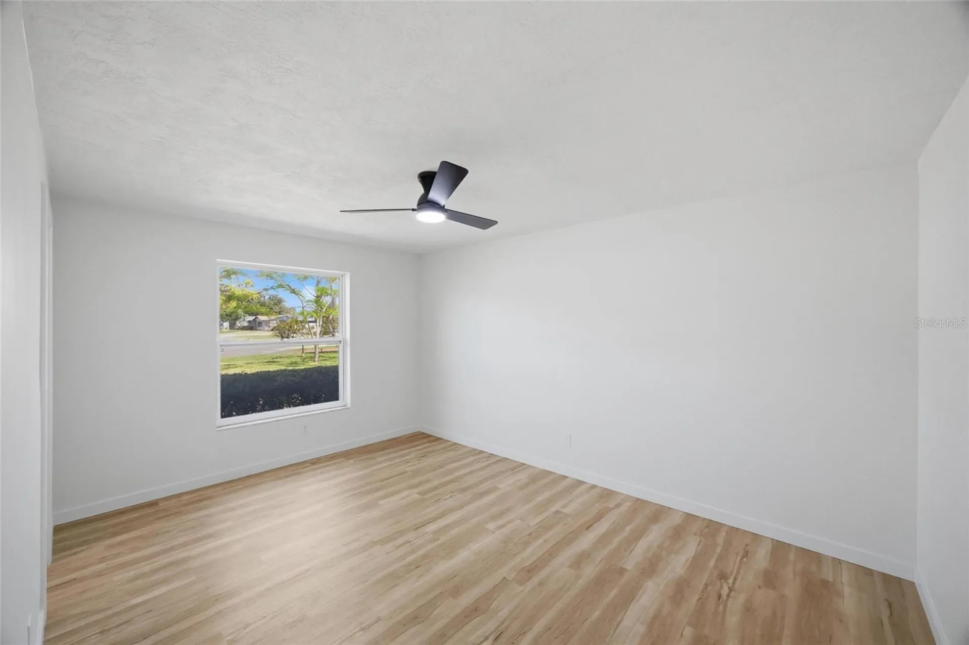 7520 20th Street N St Petersburg FL 33702