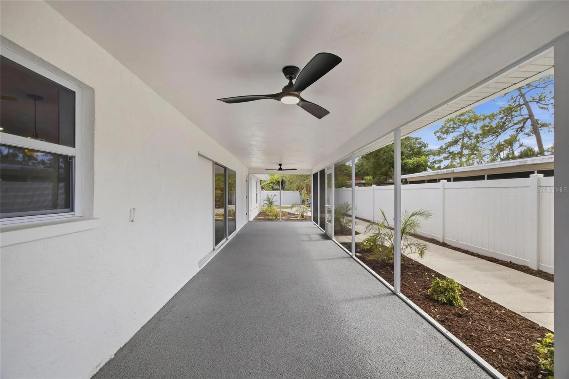 7520 20th Street N St Petersburg FL 33702