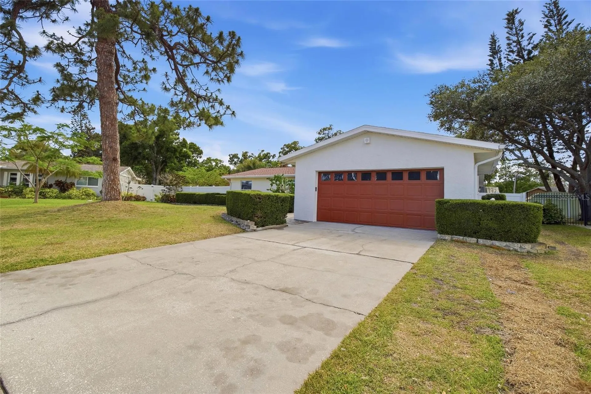 7520 20th Street N St Petersburg FL 33702
