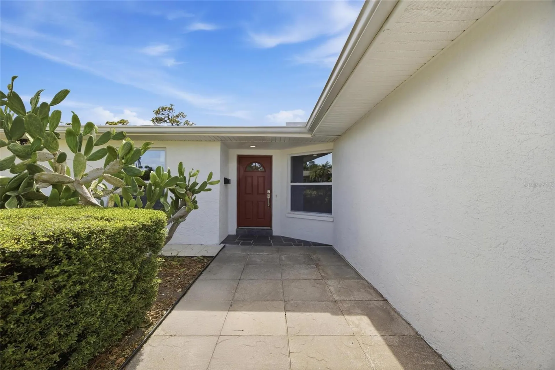 7520 20th Street N St Petersburg FL 33702