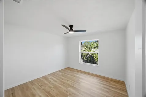 7520 20th Street N St Petersburg FL 33702