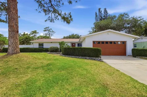 7520 20th Street N St Petersburg FL 33702