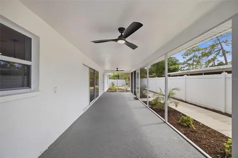 7520 20th Street N St Petersburg FL 33702