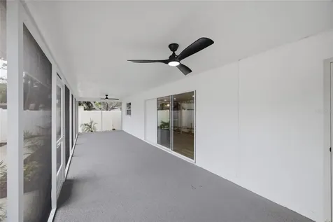 7520 20th Street N St Petersburg FL 33702