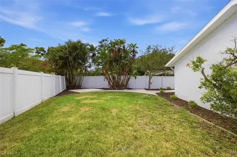 7520 20th Street N St Petersburg FL 33702