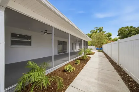 7520 20th Street N St Petersburg FL 33702
