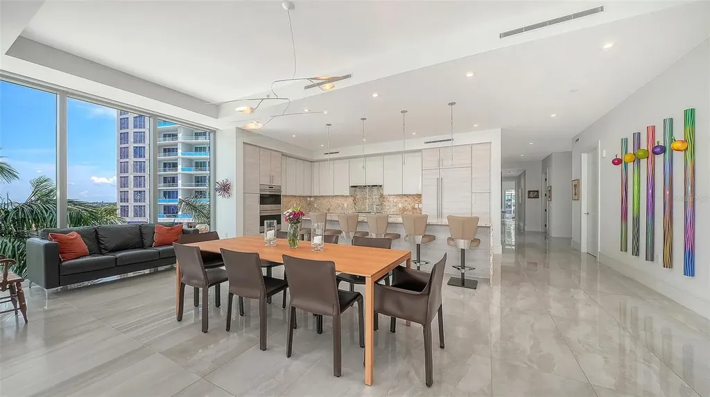401 Quay Sarasota FL 34236