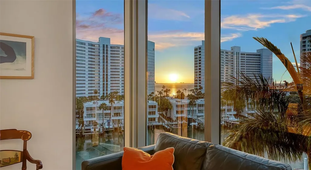 401 Quay Sarasota FL 34236