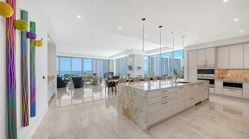 401 Quay Sarasota FL 34236