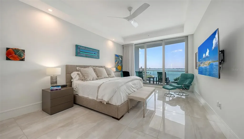 401 Quay Sarasota FL 34236
