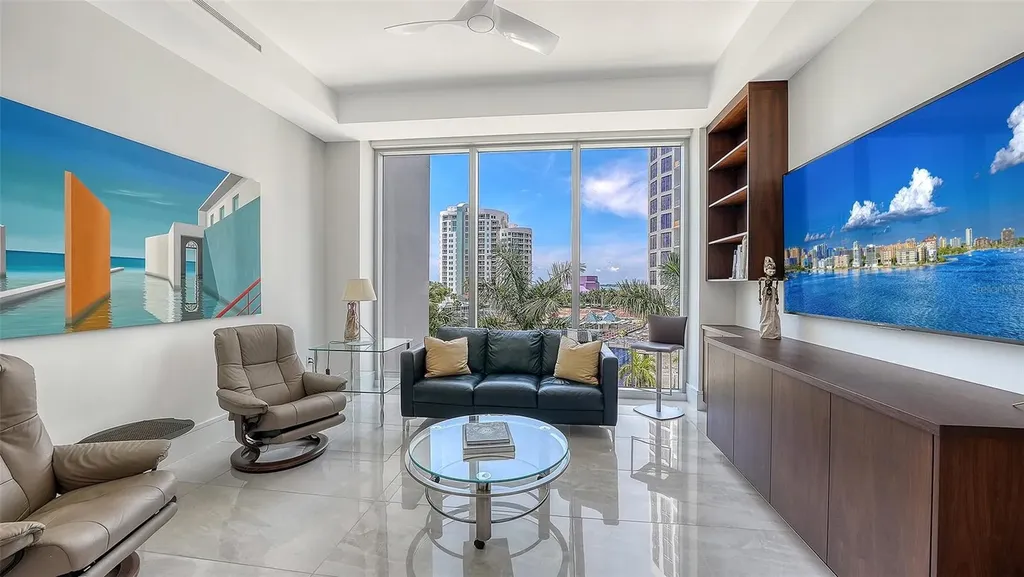 401 Quay Sarasota FL 34236