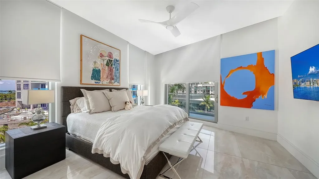 401 Quay Sarasota FL 34236