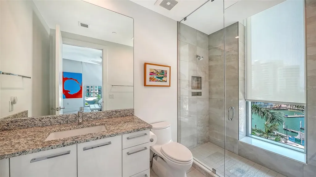 401 Quay Sarasota FL 34236