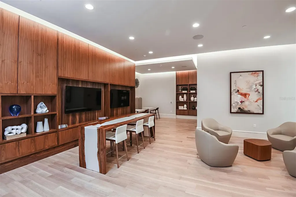 401 Quay Sarasota FL 34236