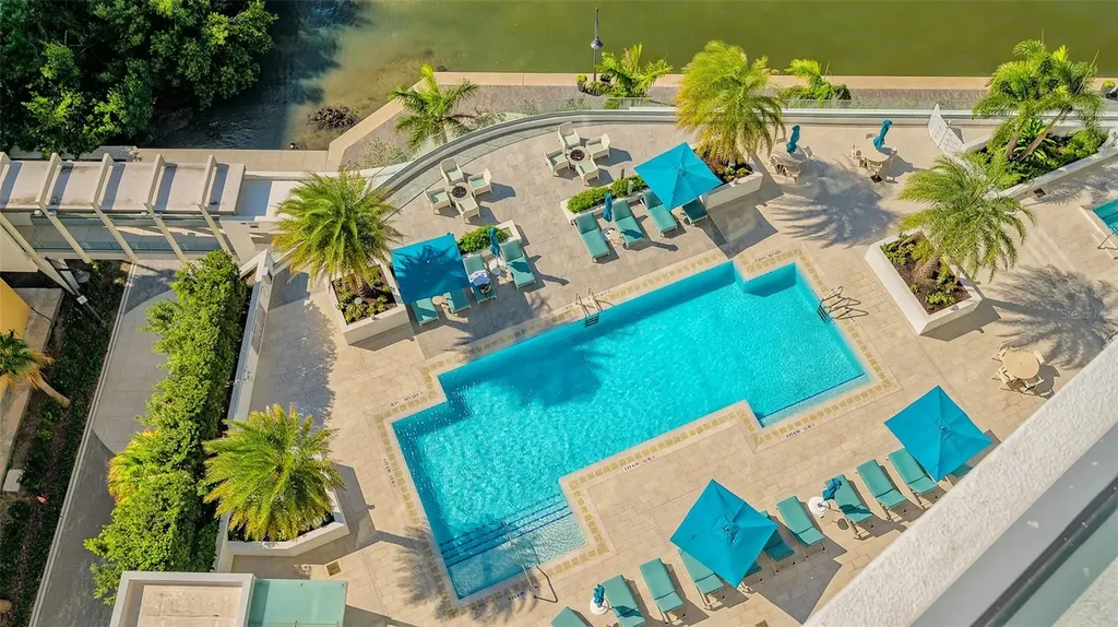 401 Quay Sarasota FL 34236