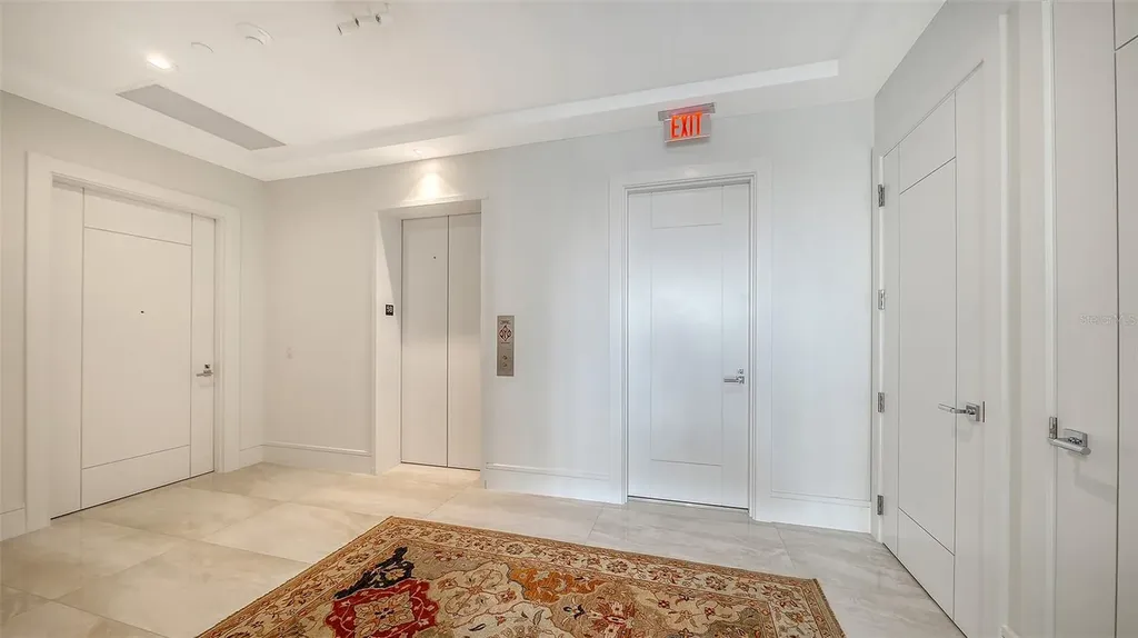401 Quay Sarasota FL 34236