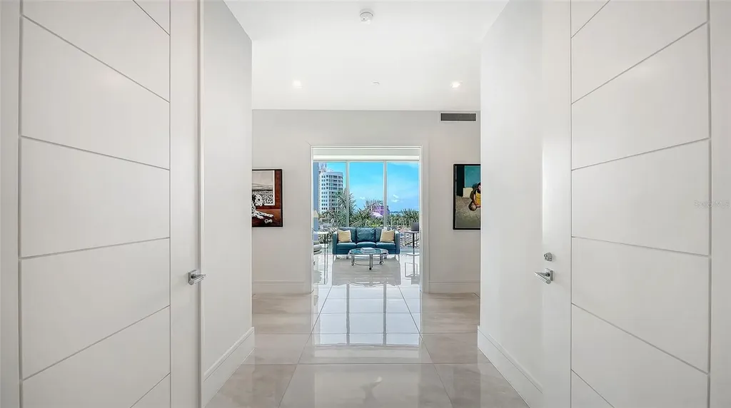 401 Quay Sarasota FL 34236